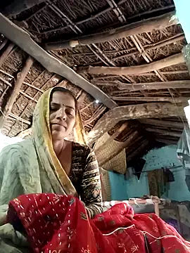 Manu mehta online show from February 11, 2026, 6:02 am