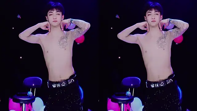 Snapshot of GAY-Sweetheart01 chatting on February 22, 2026, 12:46 am GAY-Sweetheart01 online show from February 22, 2026, 12:46 am