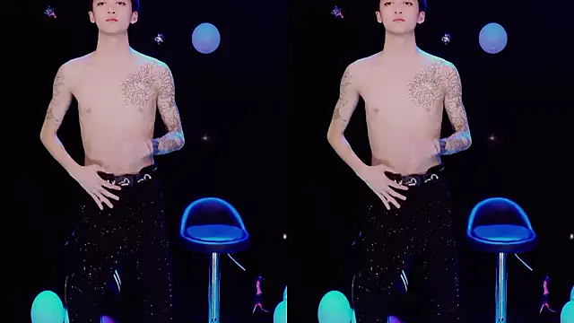 Snapshot of GAY-Sweetheart01 chatting on February 24, 2026, 12:44 am GAY-Sweetheart01 online show from February 24, 2026, 12:44 am