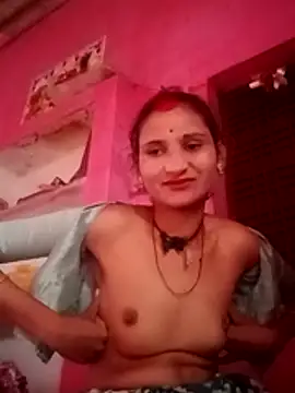 Chhayarajj2234 online show from August 7, 2026, 12:55 pm