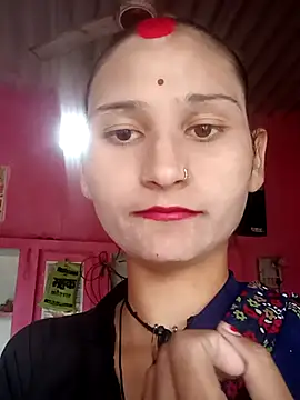 Chhayarajj2234 online show from August 5, 2026, 8:30 am