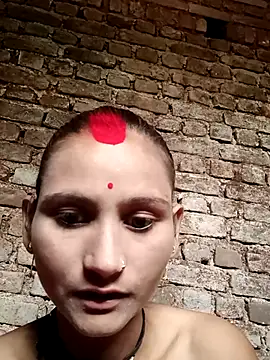 Chhayarajj2234 online show from July 19, 2026, 8:56 am