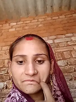 Chhayarajj2234 online show from July 14, 2026, 6:40 am