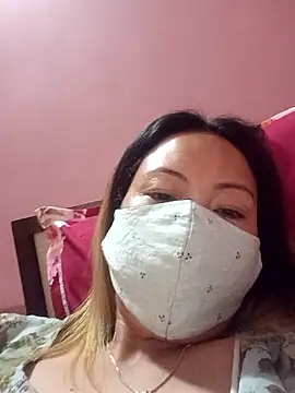 neha0882 online show from February 21, 2026, 6:48 am