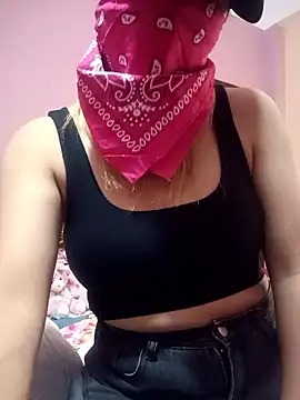 neha0882 online show from March 2, 2026, 7:59 am