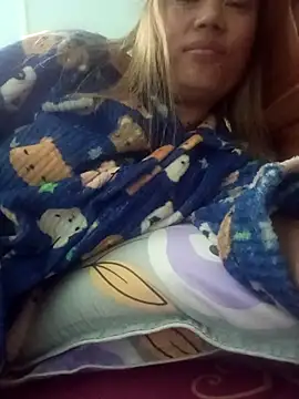 neha0882 online show from February 3, 2026, 2:53 am