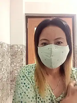 neha0882 online show from February 22, 2026, 2:36 am