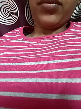 manusharma89 online show from February 26, 2026, 6:35 am