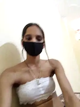 Nizma450 online show from May 2, 2026, 3:23 am