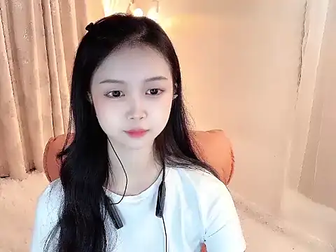 Amy-888 online show from February 9, 2026, 8:56 am