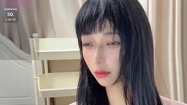 Amy-888 online show from July 8, 2026, 6:47 am
