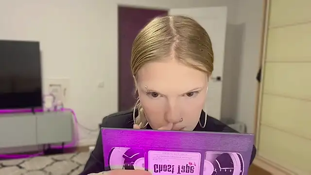 DannSago online show from February 27, 2026, 5:13 pm