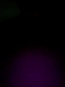 Snapshot of Meena_sakshi chatting on February 23, 2026, 12:50 pm Meena sakshi online show from February 23, 2026, 12:50 pm