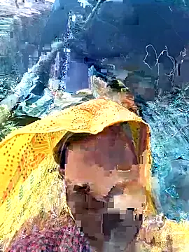 Snapshot of Meena_sakshi chatting on February 3, 2026, 7:13 am Meena sakshi online show from February 3, 2026, 7:13 am