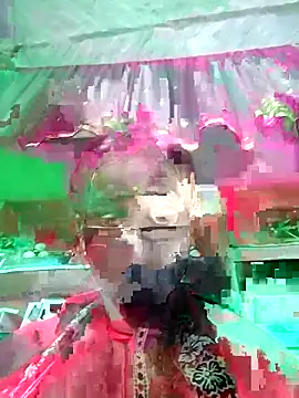 Snapshot of Meena_sakshi chatting on February 3, 2026, 2:53 am Meena sakshi online show from February 3, 2026, 2:53 am