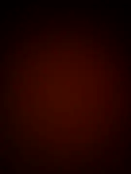 Meena sakshi online show from April 7, 2026, 3:47 pm