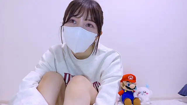 The Ami jp online show from March 2, 2026, 7:48 am