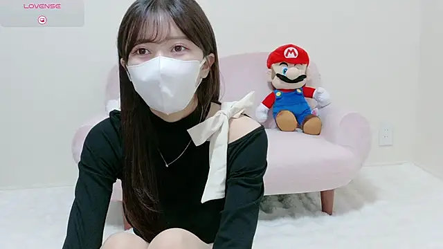 The Ami jp online show from April 4, 2026, 2:07 am