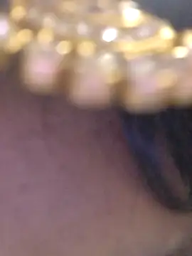 rasim sexe online show from February 27, 2026, 8:08 pm