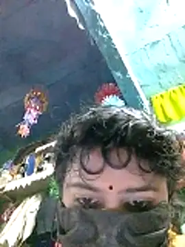 rasim sexe online show from February 10, 2026, 3:44 pm