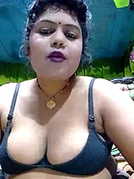 rasim sexe online show from March 1, 2026, 4:29 pm