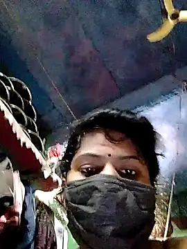 rasim sexe online show from February 12, 2026, 3:34 pm