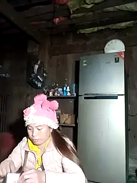 cana4455 online show from February 5, 2026, 2:46 pm