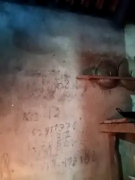 cana4455 online show from February 7, 2026, 12:18 am