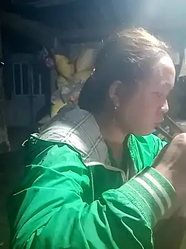 cana4455 online show from March 23, 2026, 12:38 pm