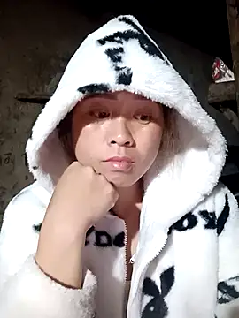 cana4455 online show from February 19, 2026, 5:32 pm