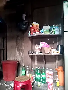 cana4455 online show from February 24, 2026, 3:51 am