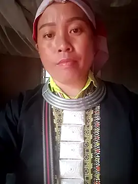 cana4455 online show from March 20, 2026, 3:40 am