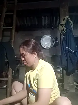 cana4455 online show from March 29, 2026, 11:34 am