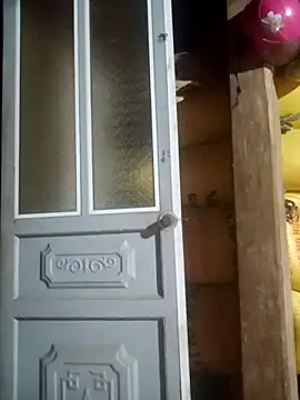 cana4455 online show from March 28, 2026, 1:56 pm