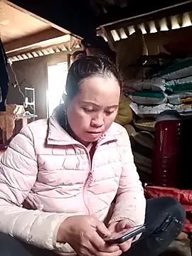 cana4455 online show from March 14, 2026, 5:46 am