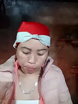 cana4455 online show from February 12, 2026, 6:35 am