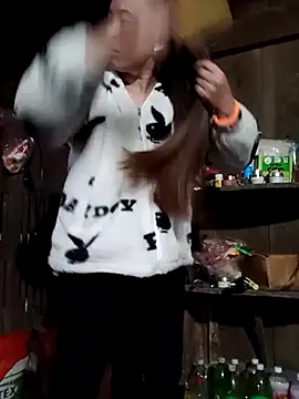 cana4455 online show from February 22, 2026, 11:39 pm