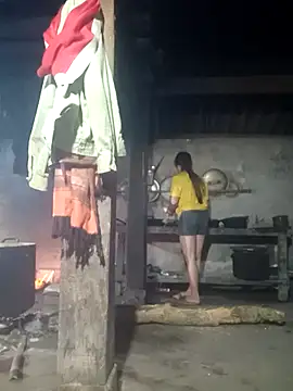 cana4455 online show from April 3, 2026, 12:55 pm