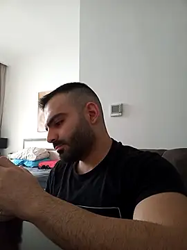 aidick10 online show from February 5, 2026, 5:58 am