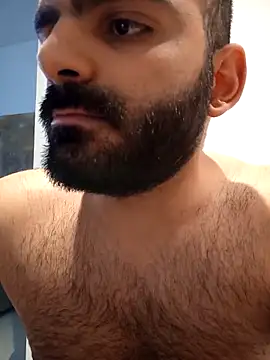 aidick10 online show from February 19, 2026, 12:35 pm