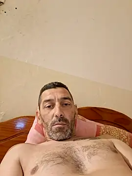 Spider2828 online show from July 12, 2026, 4:41 pm