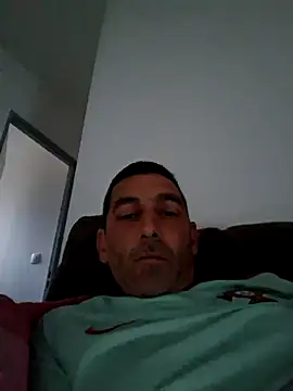 Spider2828 online show from July 25, 2026, 2:01 pm