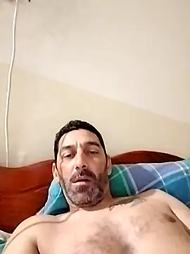 Spider2828 online show from May 21, 2026, 4:48 pm