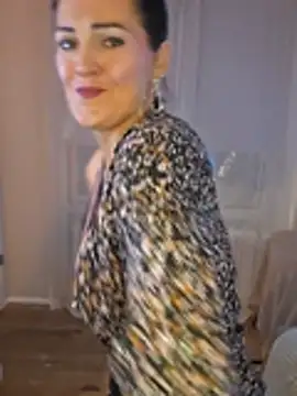 Snapshot of Bella_Velour chatting on March 2, 2026, 6:14 am Bella Velour online show from March 2, 2026, 6:14 am