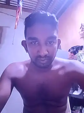 pinoybbc xx online show from February 13, 2026, 2:06 pm