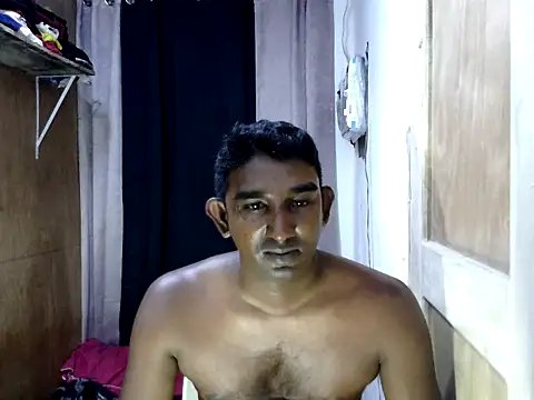 pinoybbc xx online show from February 21, 2026, 3:14 pm