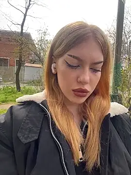 Jean Graay online show from March 25, 2026, 10:14 am