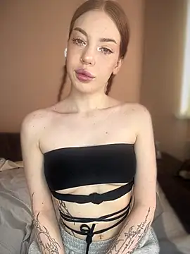 Snapshot of Jean_Graay chatting on February 6, 2026, 10:11 am Jean Graay online show from February 6, 2026, 10:11 am