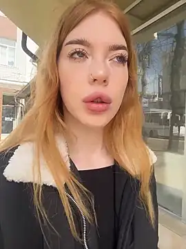 Jean Graay online show from March 19, 2026, 10:15 am