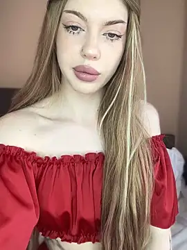 Snapshot of Jean_Graay chatting on February 13, 2026, 10:15 am Jean Graay online show from February 13, 2026, 10:15 am